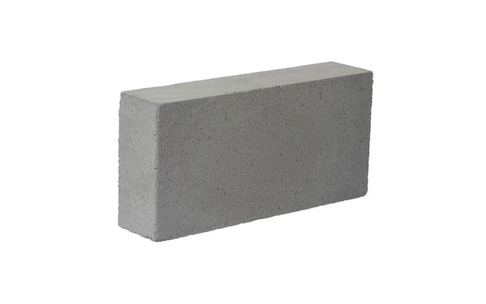 Aerated Aerated