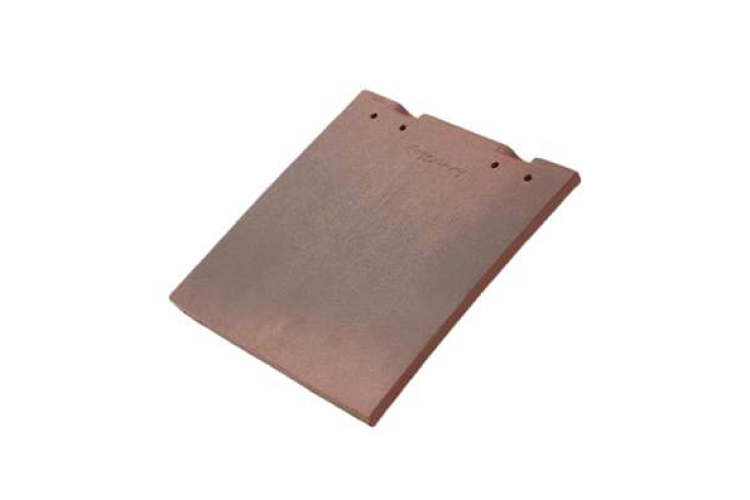 Clay Tiles Clay Tiles