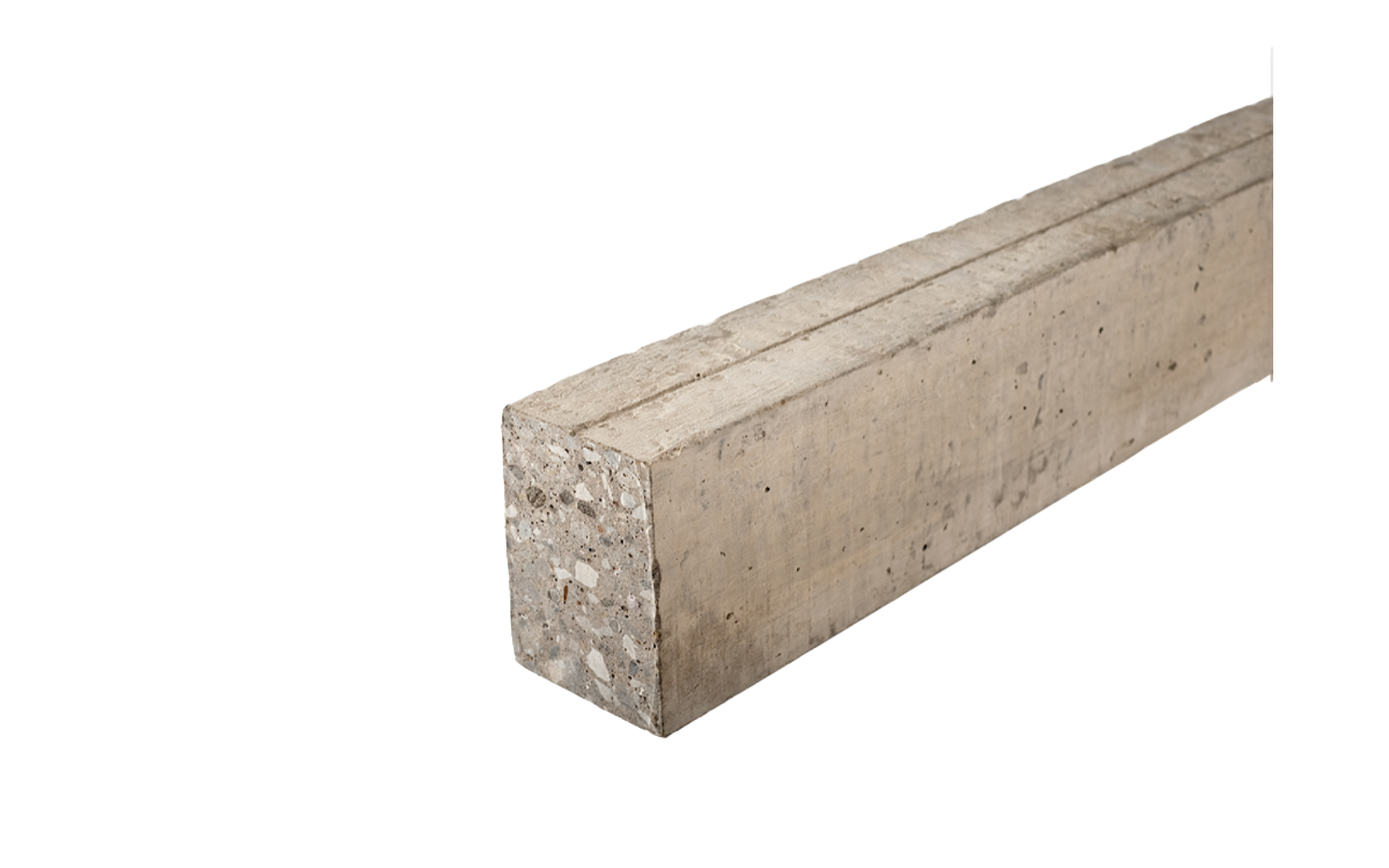 Concrete Lintels Concrete Lintels