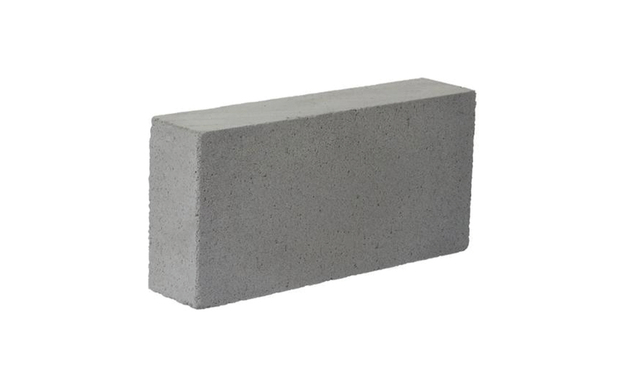 Dense Concrete Dense Concrete