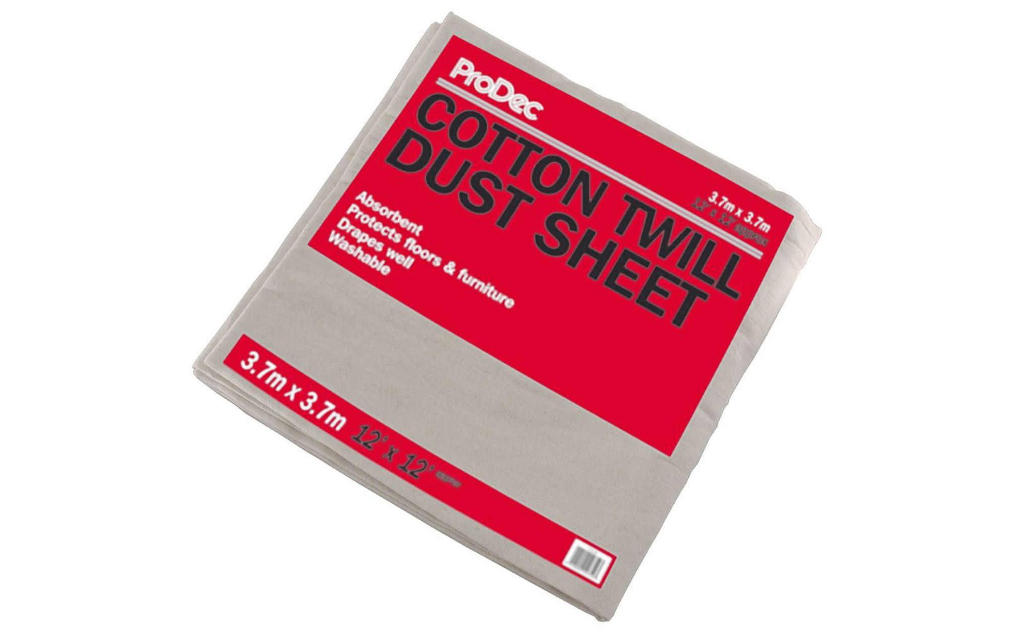 Dust Sheets Dust Sheets
