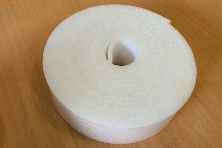 Expansion Jointing Expansion Jointing