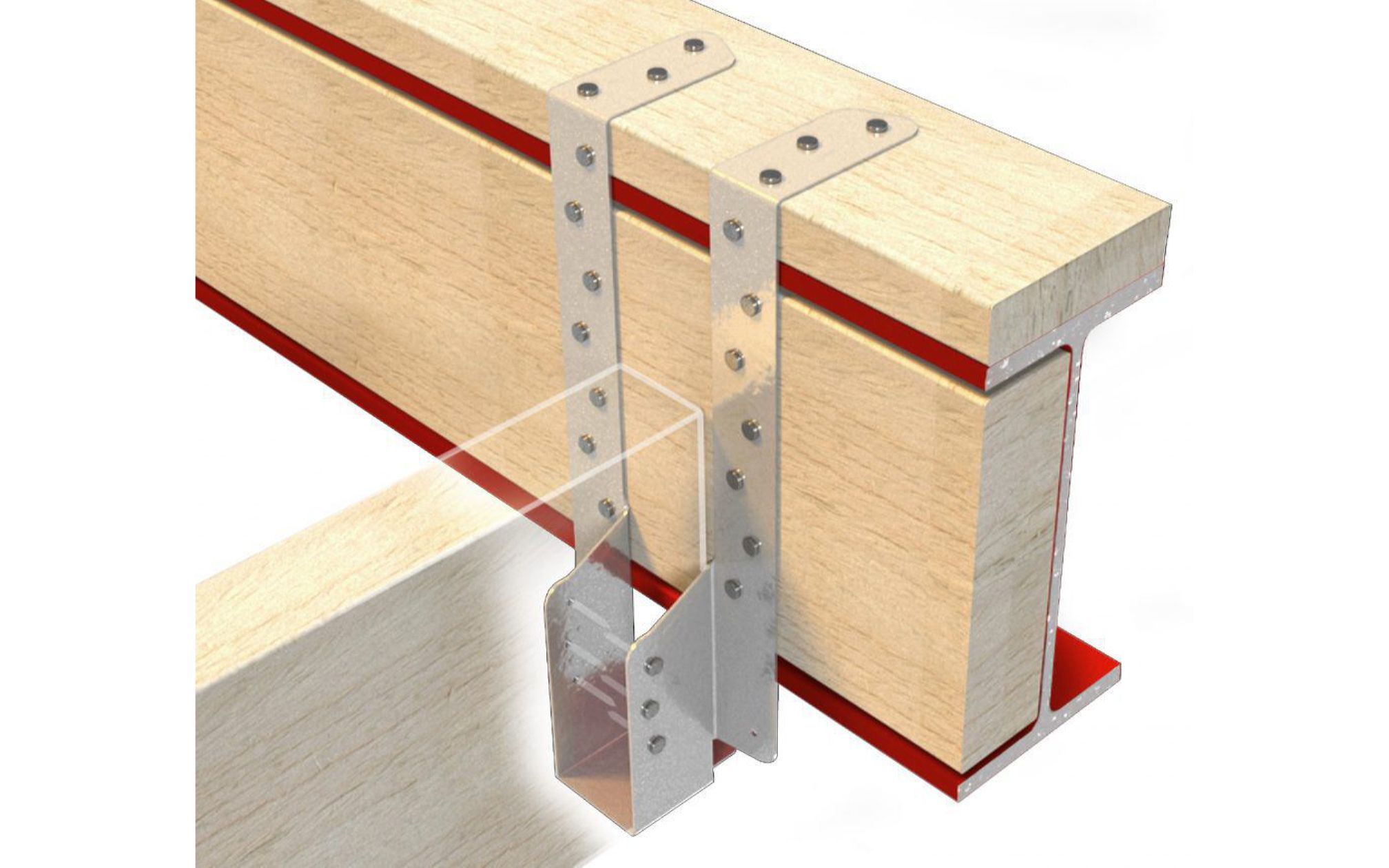 Joist Hangers Joist Hangers