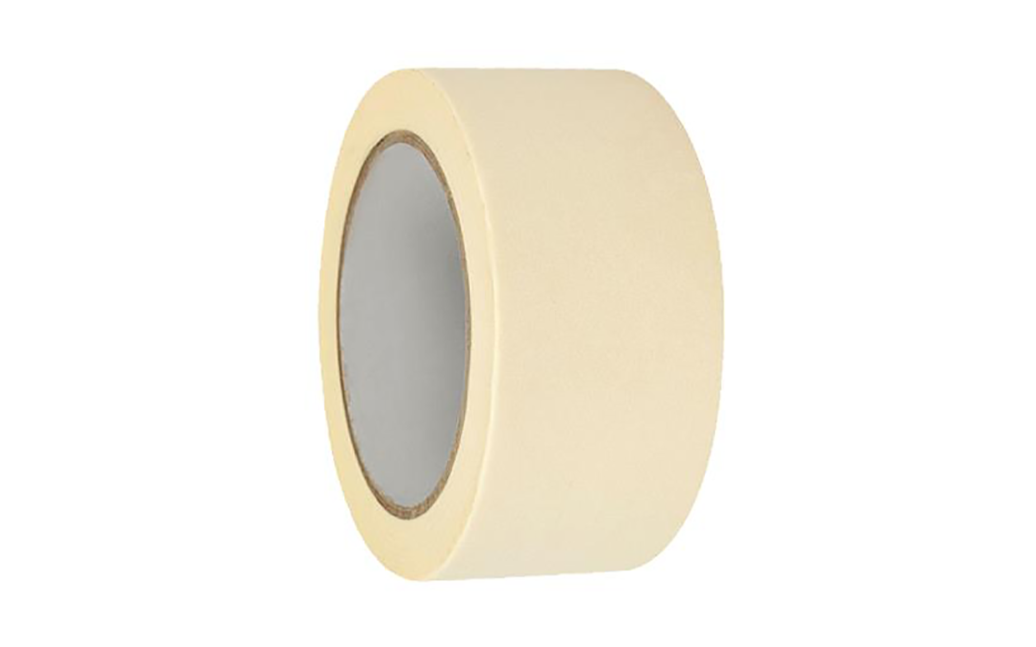 Masking Tapes Masking Tapes