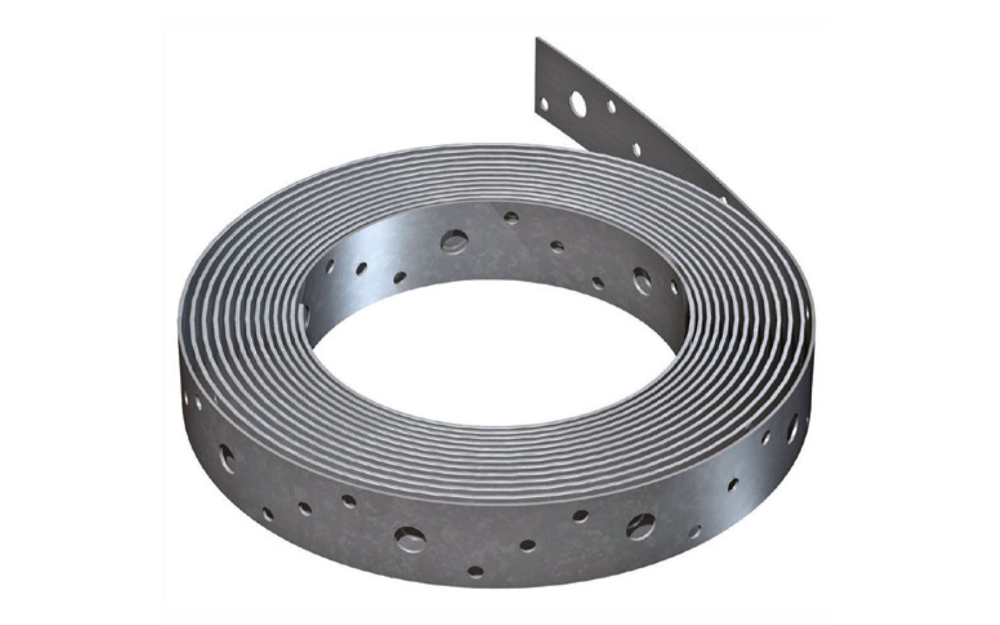 Other Masonry Support Systems Other Masonry Support Systems