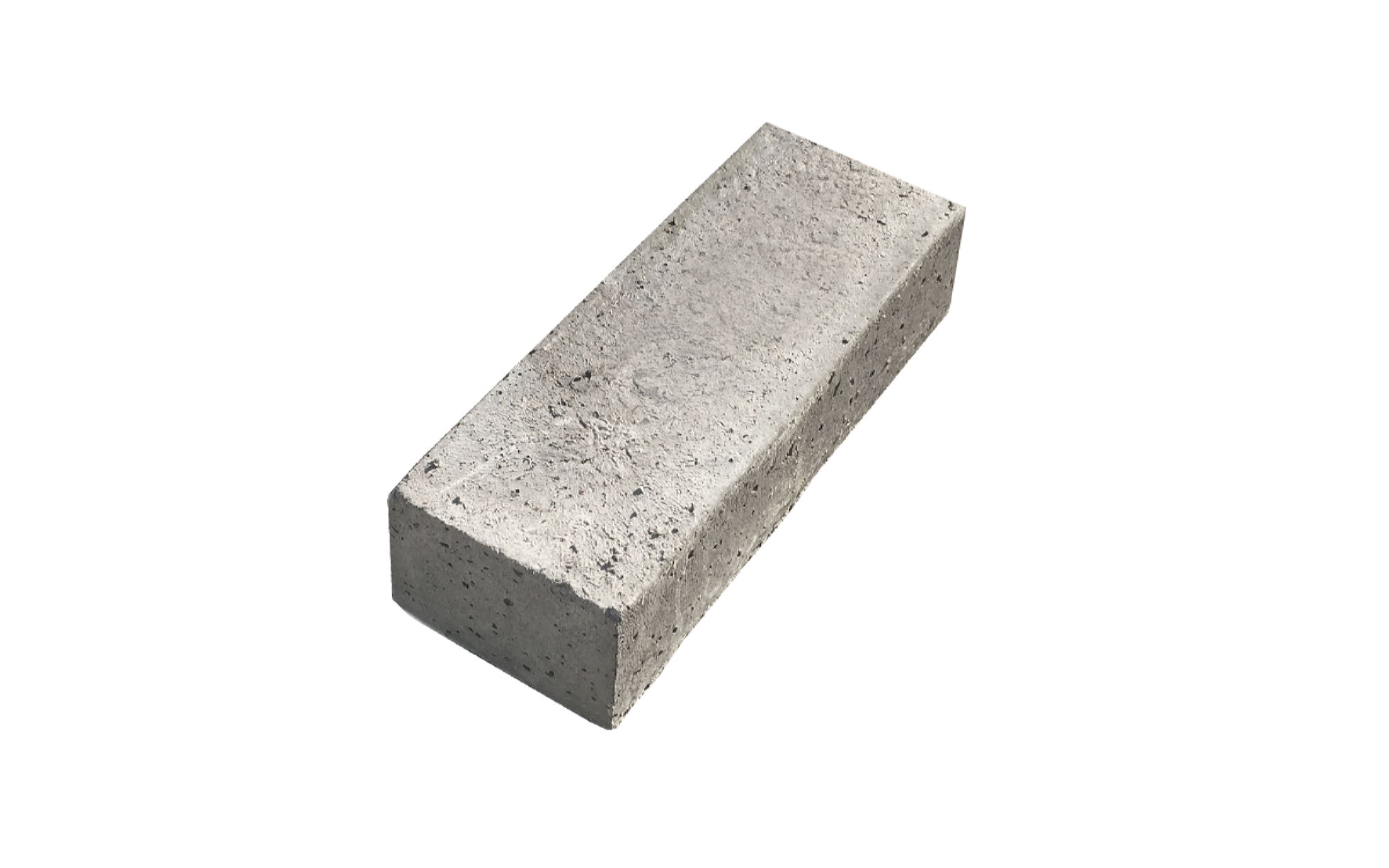 Padstones Padstones
