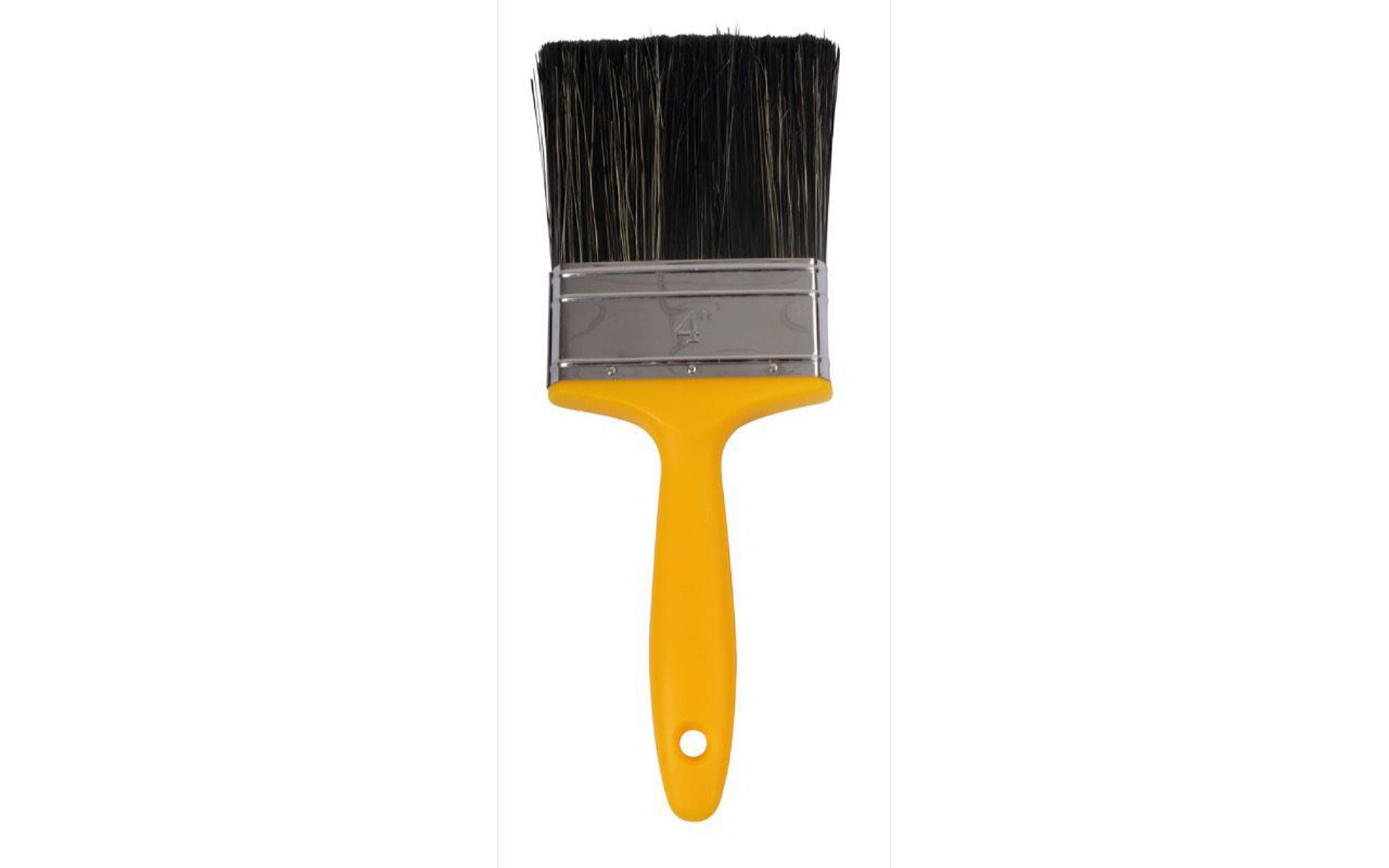 Paint Brushes Paint Brushes