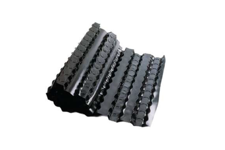 Pitched Roof Accessories Pitched Roof Accessories