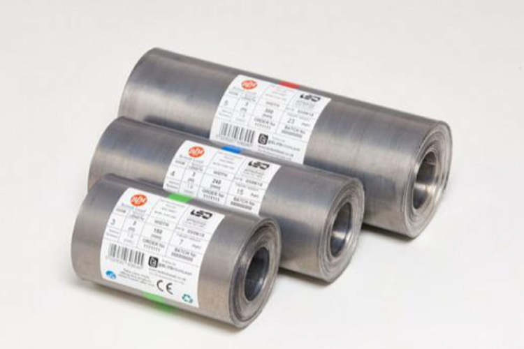 Pitched Roof Ancillaries Pitched Roof Ancillaries