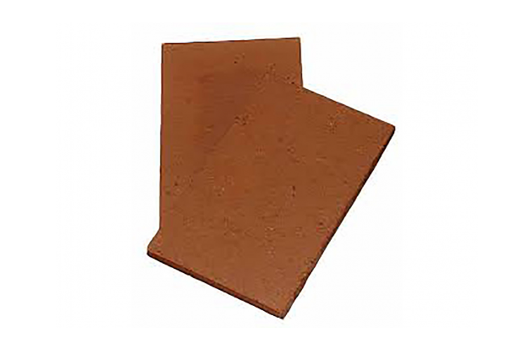 Pitched Roof Coverings Pitched Roof Coverings