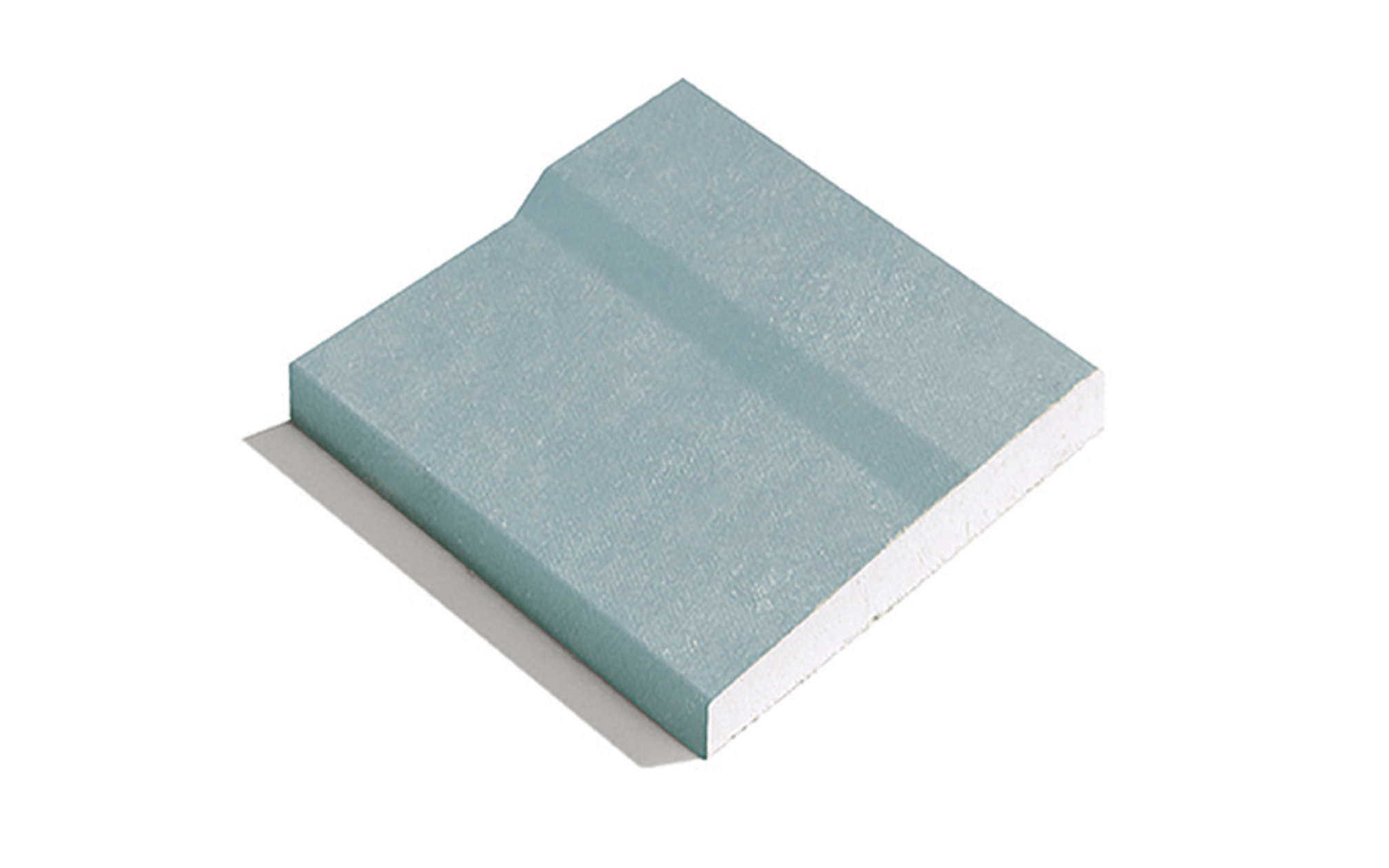 Plastering and Dry Walling Plastering and Dry Walling