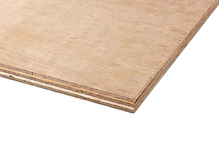 Plywood Plywood