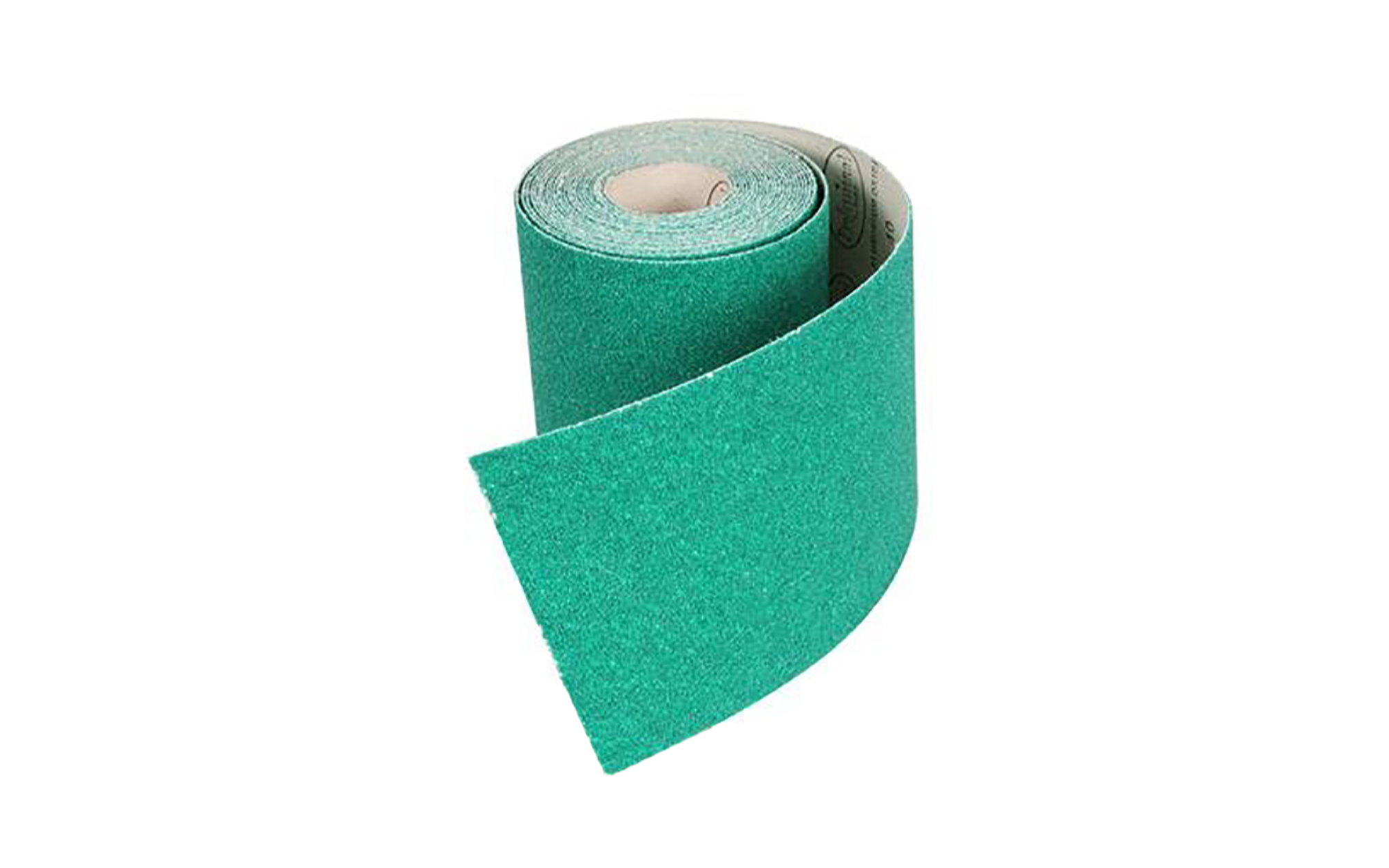 Sanding Paper & Blocks Sanding Paper & Blocks