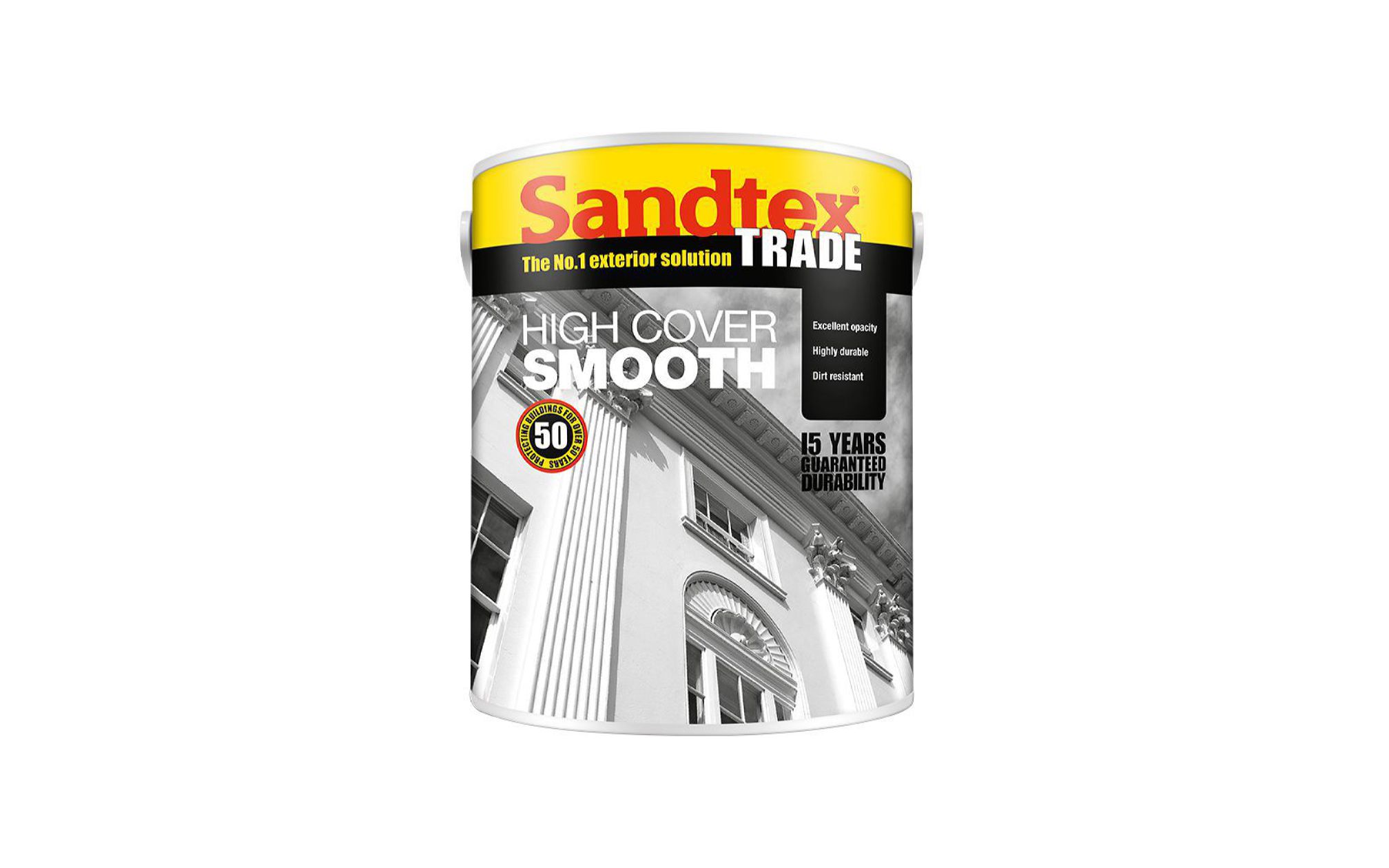 Specialist Paints Specialist Paints