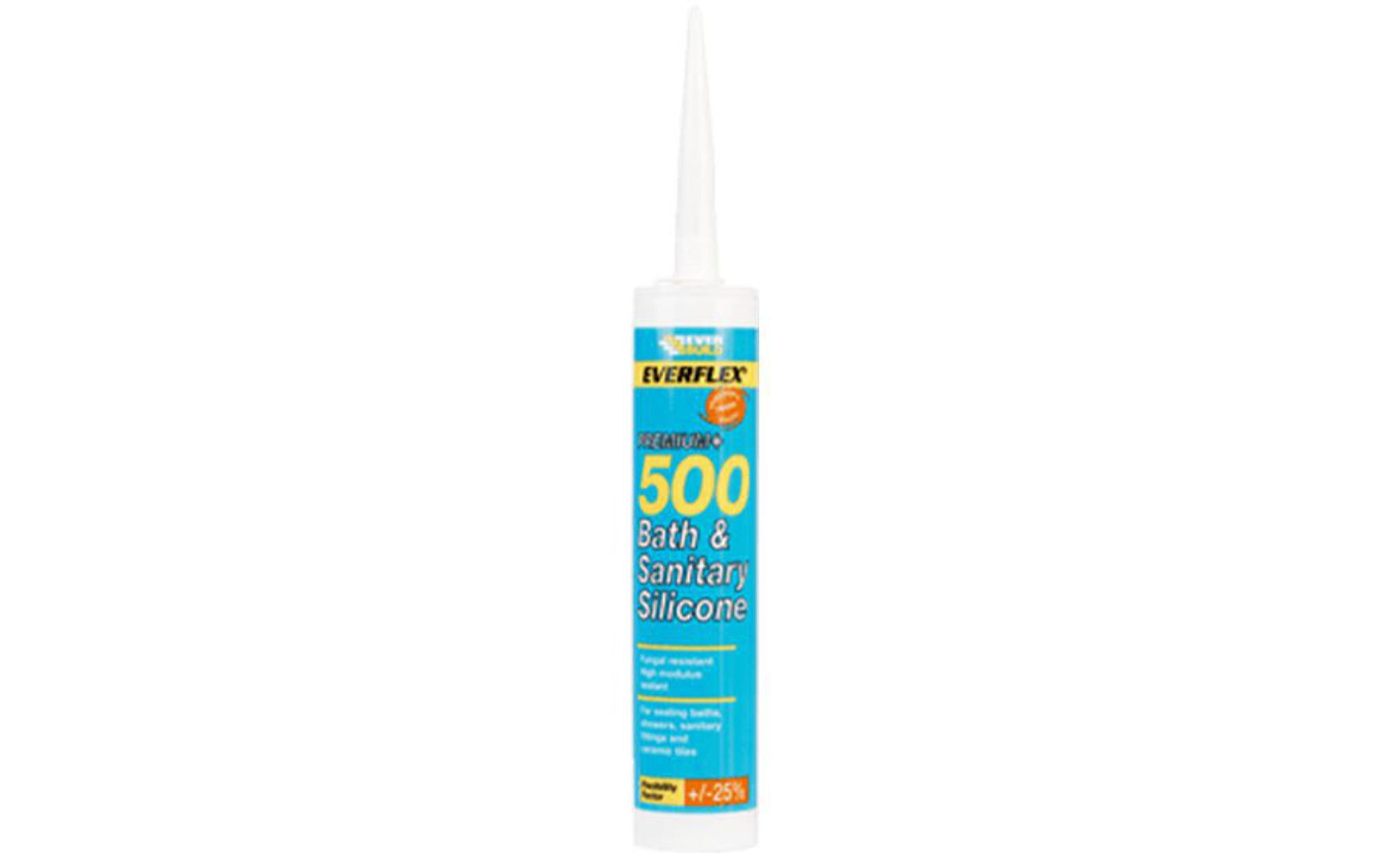 Sealants Sealants