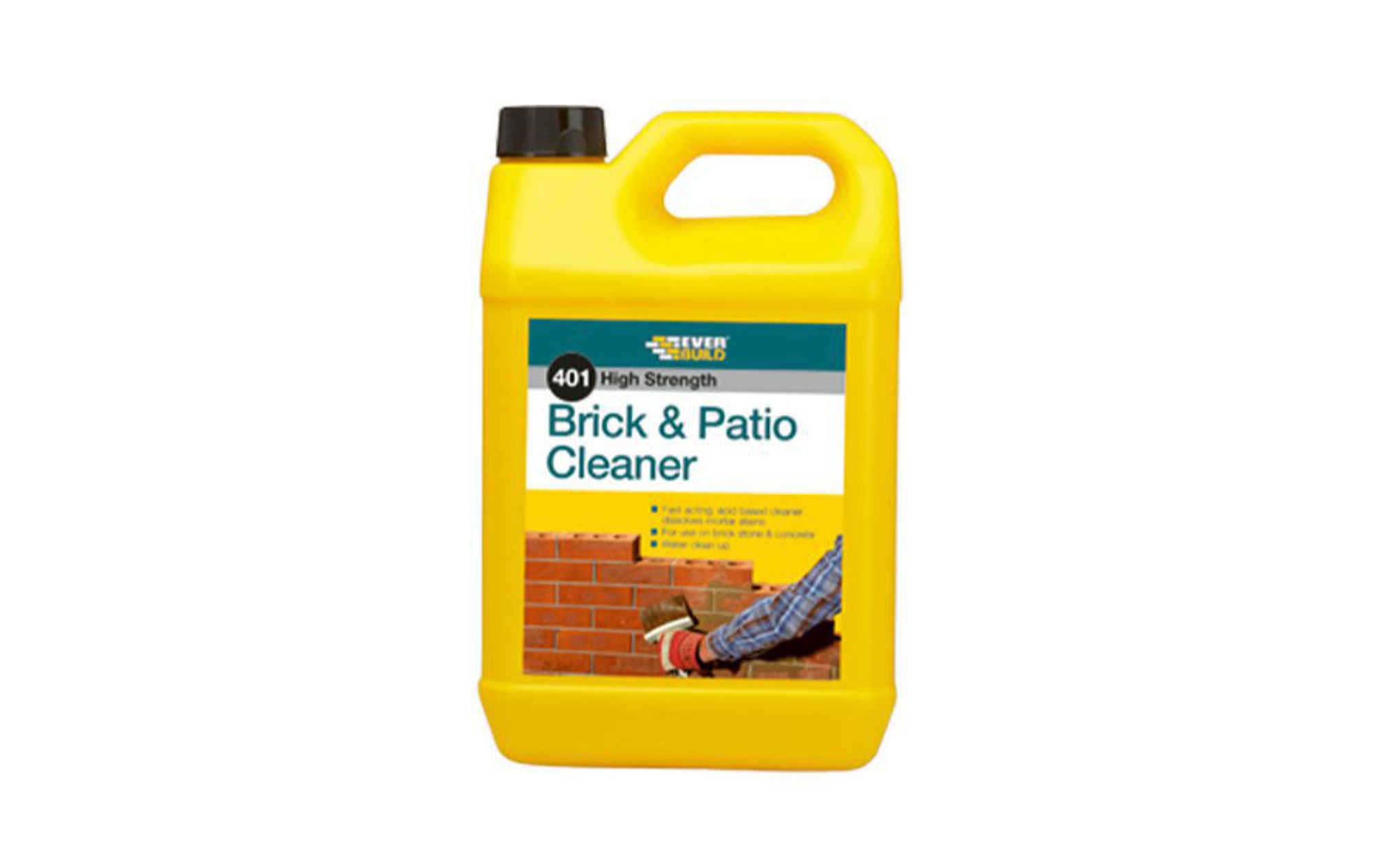 Surface Treatment & Cleaning Surface Treatment & Cleaning