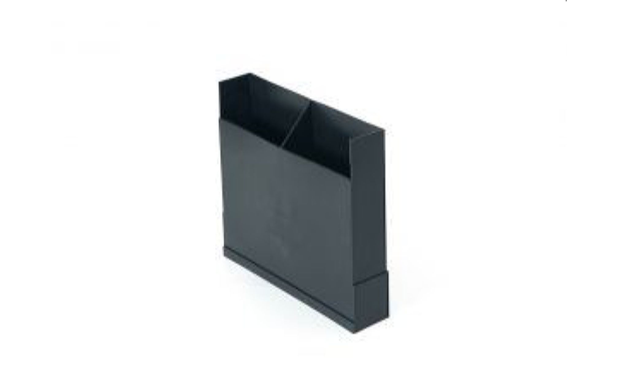 Underfloor Vents Underfloor Vents
