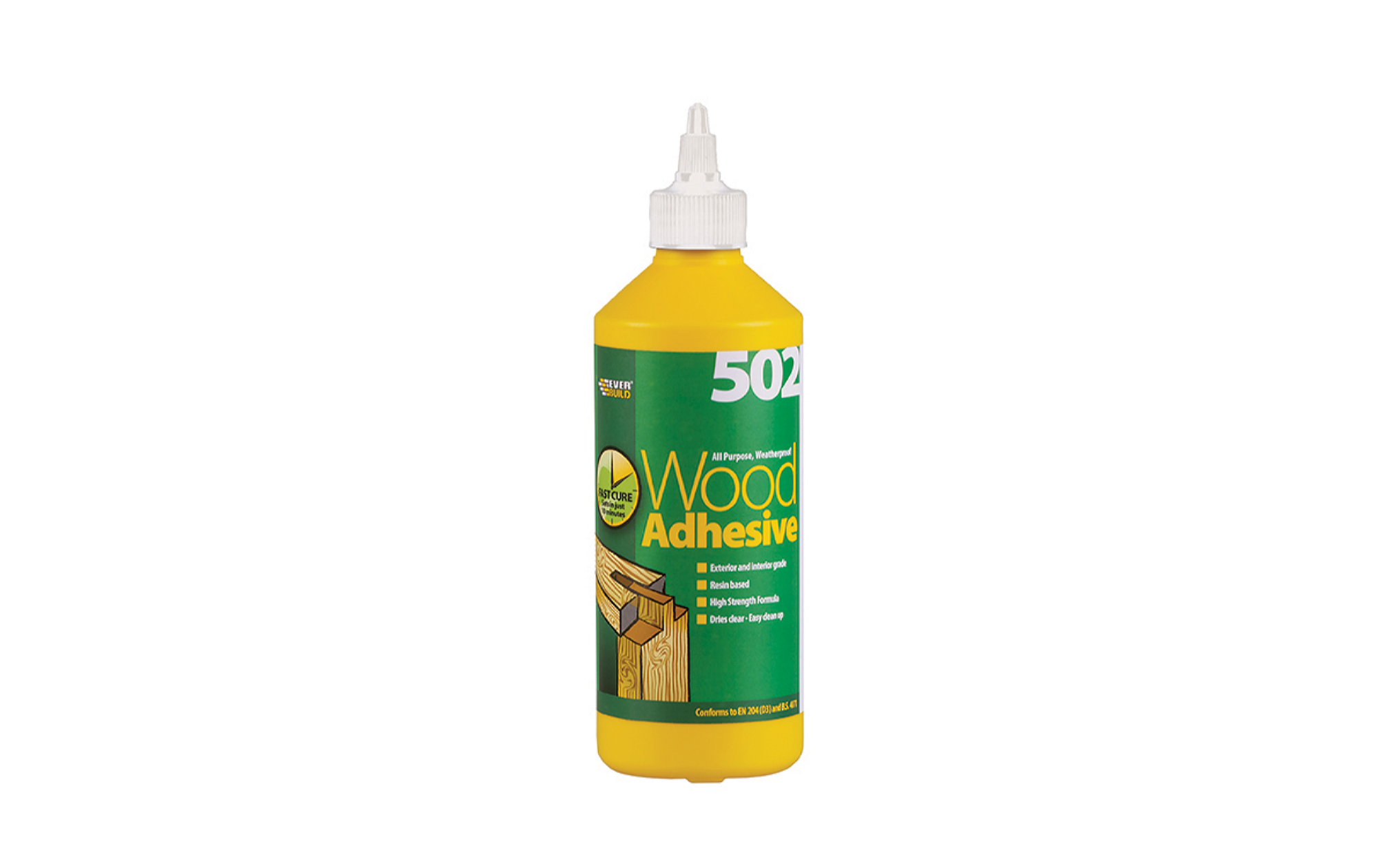 Woodworking Adhesive Woodworking Adhesive