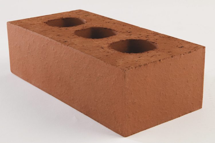 Engineering Bricks Engineering Bricks