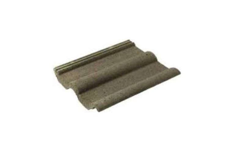 Concrete Tiles Concrete Tiles