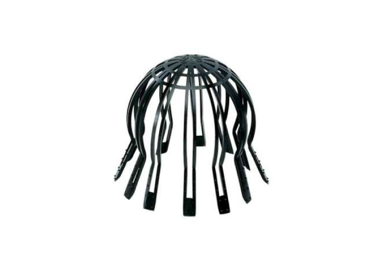 Gutter Accessories Gutter Accessories