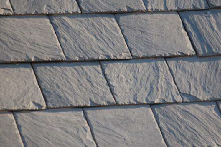 Natural Slates Natural Slates