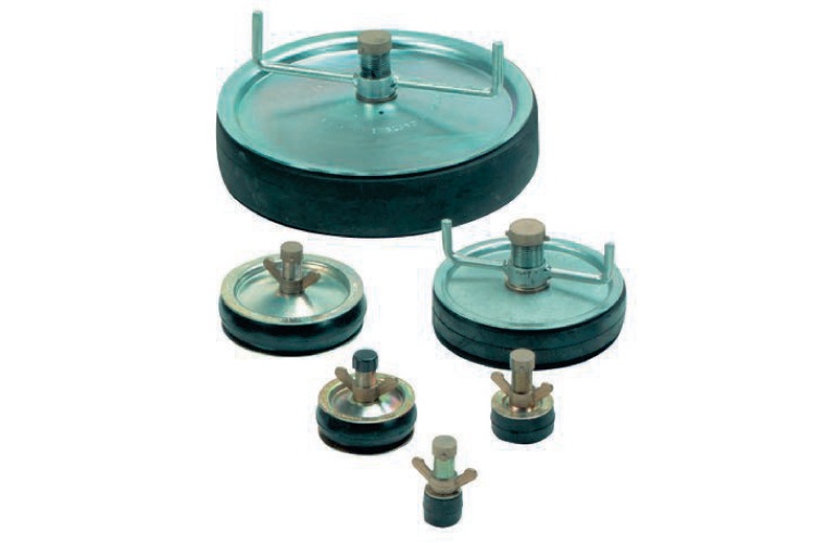 Plumbing Tools Drain Testing Plumbing Tools Drain Testing