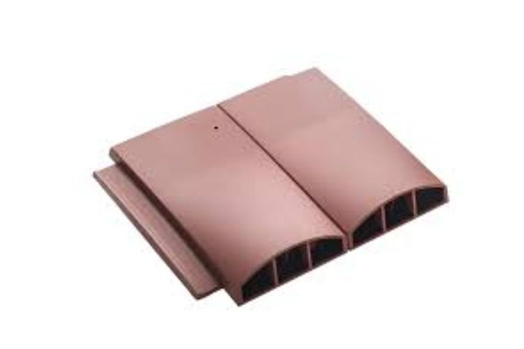 Tile and Slate Vents Tile and Slate Vents